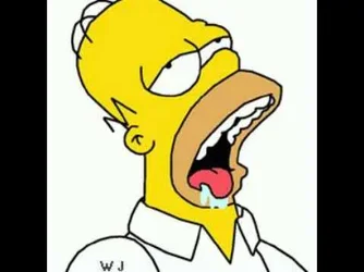 hqdefault.webp