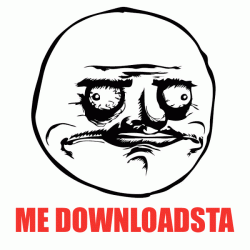 me-downloadsta.gif