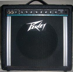 peavey-envoy-110-1989-357234.jpg