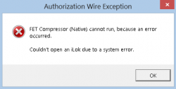 cub810_fet.png