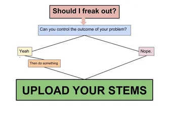 freak-out_Stems.webp