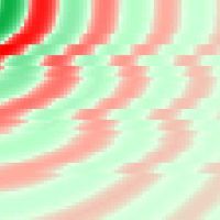 diffusion_calc.jpg