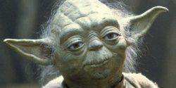o-YODA-facebook.jpg