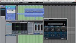 ION-Snare-1.jpg