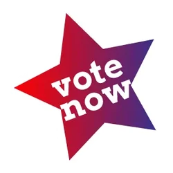 vote-now-star.webp