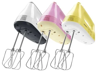 silvercrest-handmixer-shm-300-b1.webp
