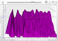 Bildschirmfoto 2015-03-16 um 19.23.50.png