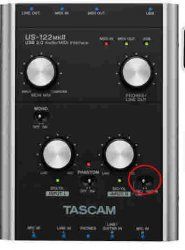 tascamt.jpg