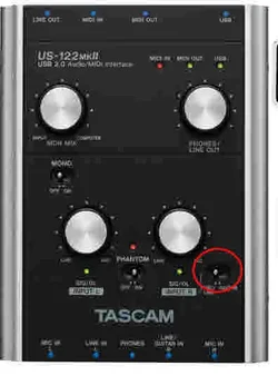 tascamt.webp