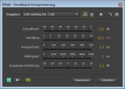 Soft Limiter -3dB mit Einzelband-Kompromierung.png