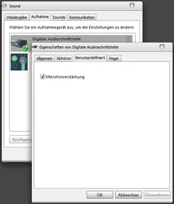 Unbenannt.webp