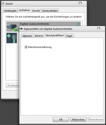 Unbenannt.png
