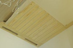 150317_001_small.jpg