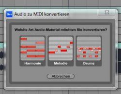 Ableton 9 Audio to Midi.jpg