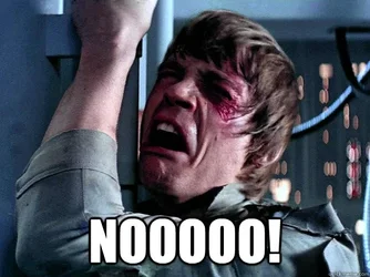 nooooo.webp
