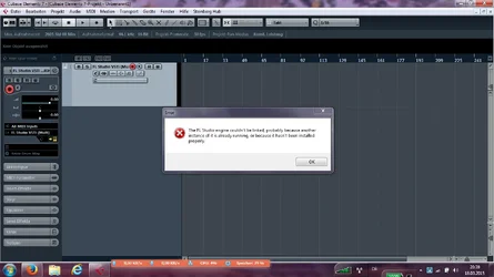 fl vst.webp