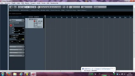 fl als midi.webp