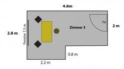 Zimmer 1.jpg