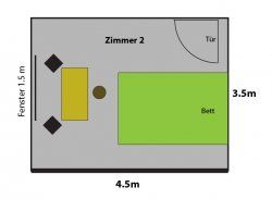 Zimmer 2.jpg