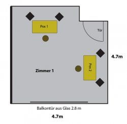 Zimmer 3.jpg