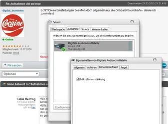 Unbenannt.webp