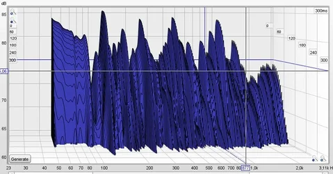 beide LS.webp