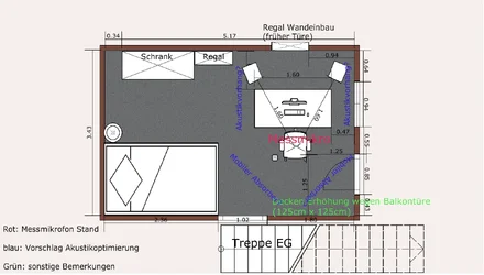 Bedroom_Skizze_Vermassung_SJ.webp