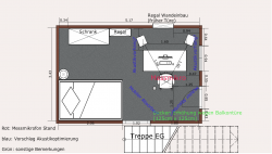 Bedroom_Skizze_Vermassung_SJ.png
