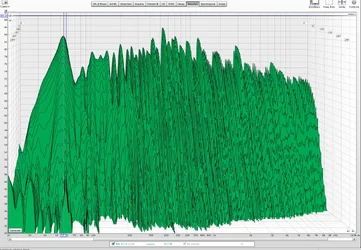 Waterfall_Left.webp