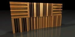 diffusorwand96khzorg.jpg
