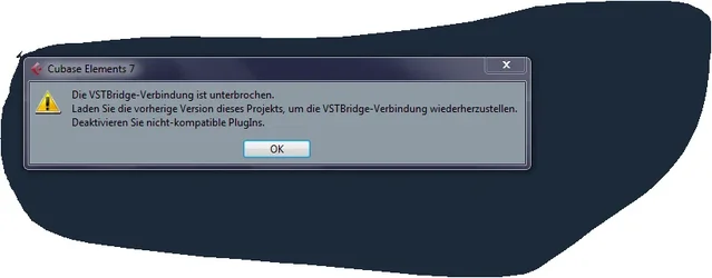 vst brrr.webp
