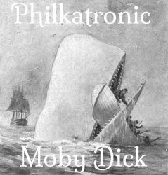 philkatronic mobydick.jpg