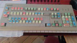 keyboard-02.jpg