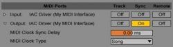 clock_sync_delay.png__358x99_q85_crop_subsampling-2_upscale.jpg