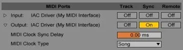 clock_sync_delay.png__358x99_q85_crop_subsampling-2_upscale.webp