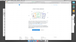 Bildschirmfoto 2015-03-29 um 09.23.54.png