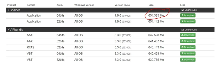 chain.webp