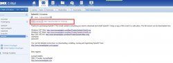 Sylenth1 License.jpg