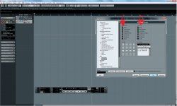 Cubase5.jpg