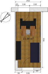 obentraut-studio-raumakustik_547521.png