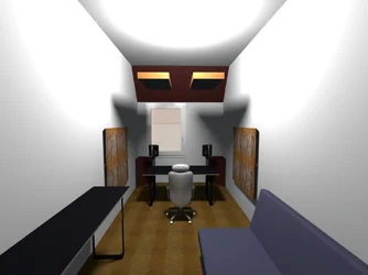 obentraut-studio-raumakustik-3d_547522.webp