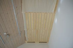 150401_001_small.jpg