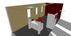 3D Modell Raum leer b.jpg
