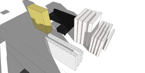 Absorber + MÃ¶bel.webp