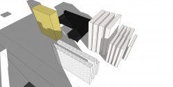 Absorber + MÃ¶bel.jpg
