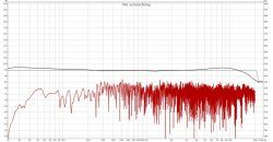 fg-links1.4.15.jpg