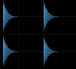 langeRelease.png