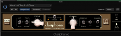 Clariphonic.png