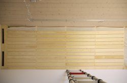 150404_002.jpg