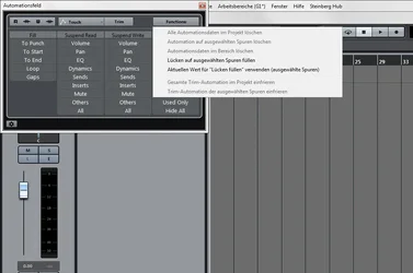 C8 Automationsfunktionen.webp